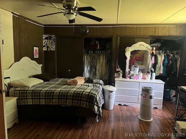 Muskogee, Oklahoma, 74401, United States, 2 Bedrooms Bedrooms, ,2 BathroomsBathrooms,Residential,For Sale,1856876