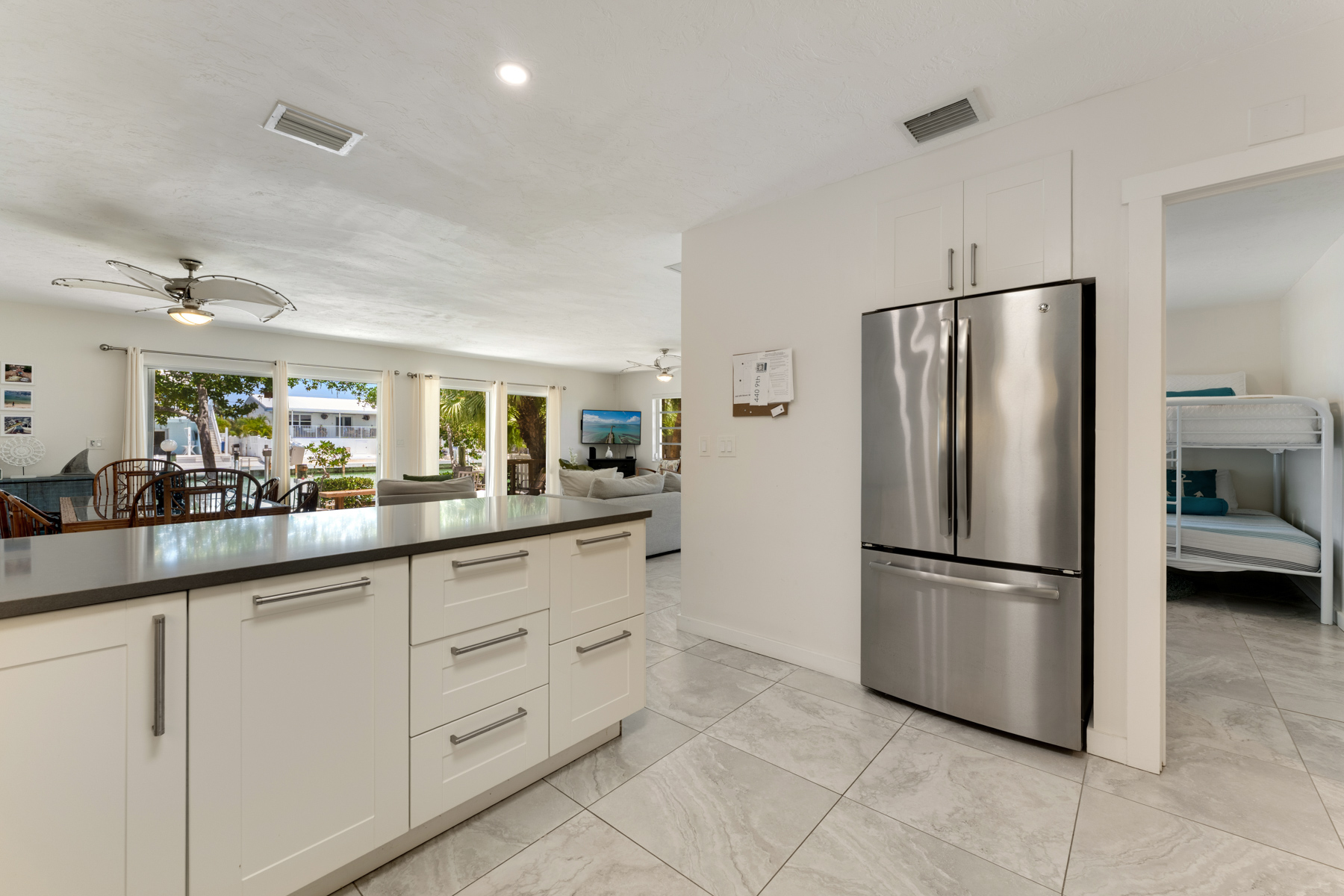  440 9th Street, Key Colony - 物件實景