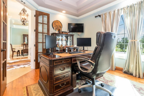 London, Kentucky, 40741, United States, 6 Bedrooms Bedrooms, ,4 BathroomsBathrooms,Residential,For Sale,2009053