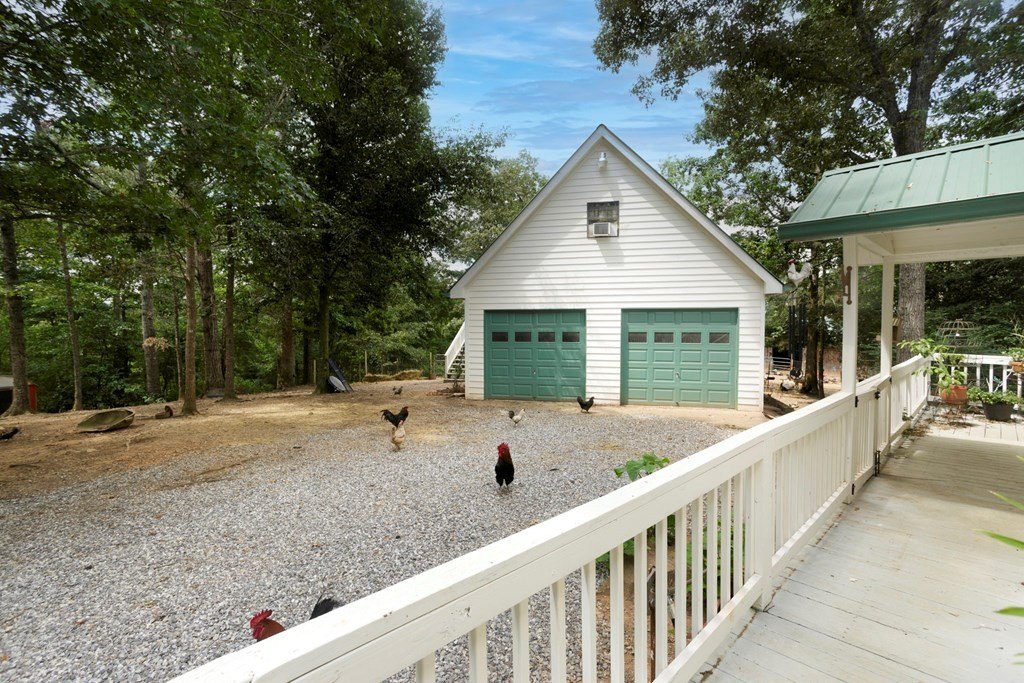 Blairsville, Georgia, 30512, United States, 3 Bedrooms Bedrooms, ,3 BathroomsBathrooms,Residential,For Sale,1889630