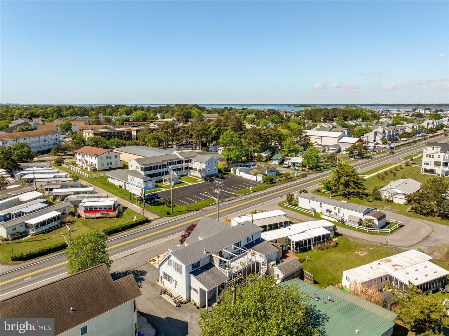 Fenwick Island, Delaware, 19944, United States, 5 Bedrooms Bedrooms, ,4 BathroomsBathrooms,Residential,For Sale,1804005