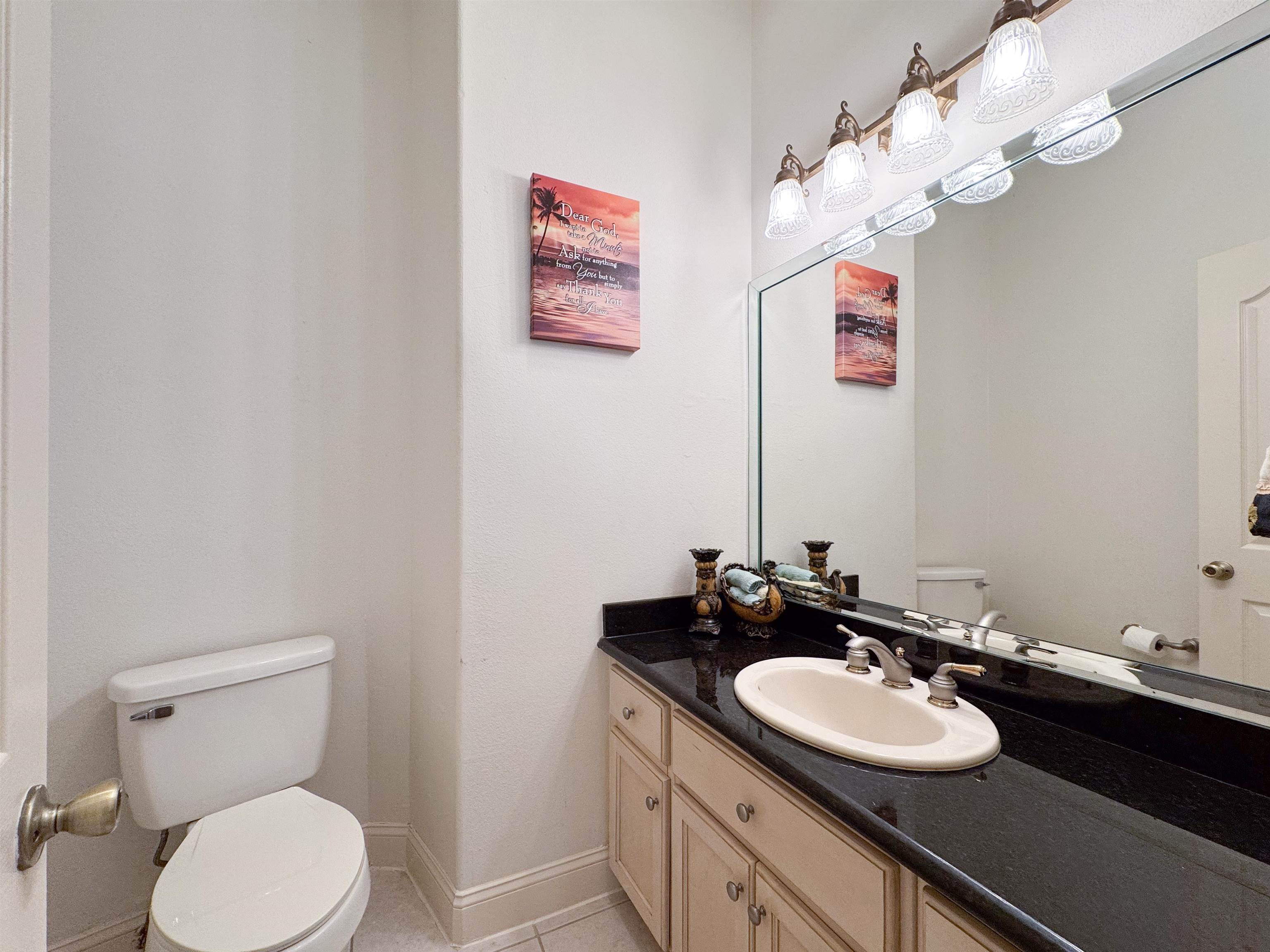 Laredo, Texas, 78041, United States, 4 Bedrooms Bedrooms, ,5 BathroomsBathrooms,Residential,For Sale,1787363