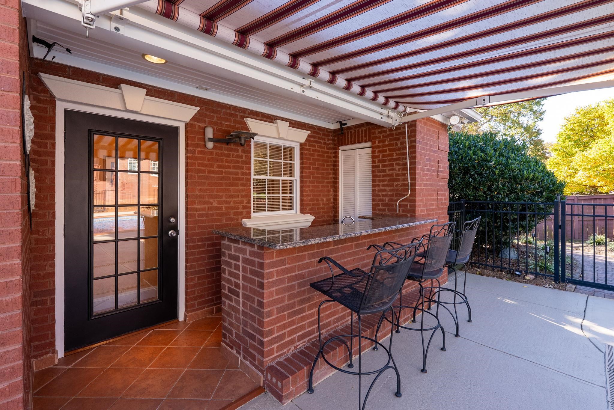 Boiling Springs, South Carolina, 29316, United States, 4 Bedrooms Bedrooms, ,4 BathroomsBathrooms,Residential,For Sale,1989129