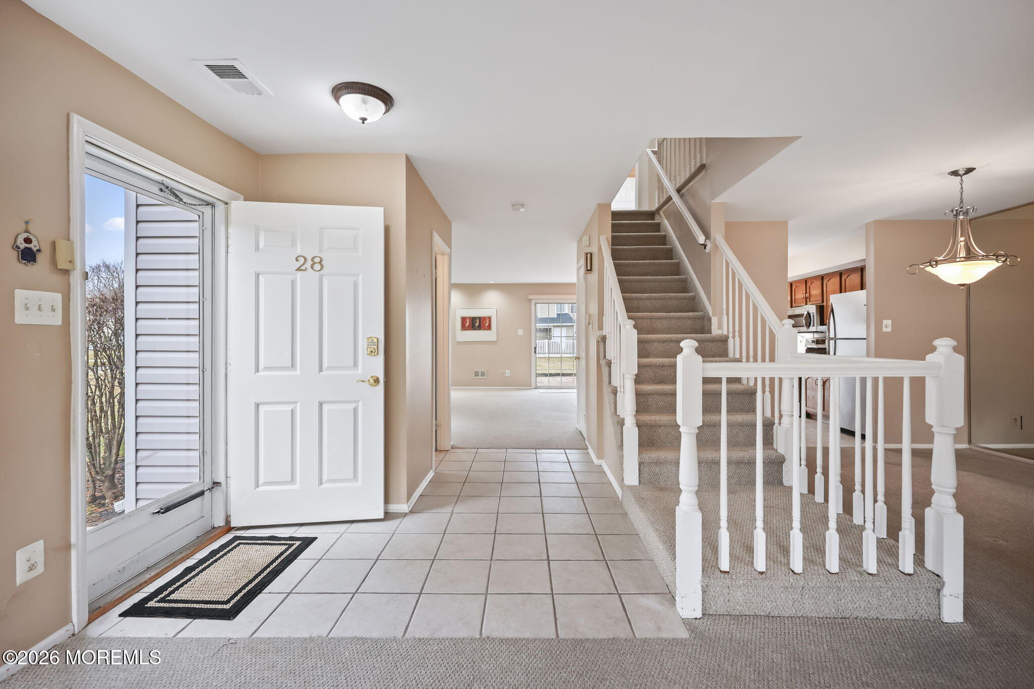 Morganville, New Jersey, 07751, United States, 3 Bedrooms Bedrooms, ,3 BathroomsBathrooms,Residential,For Sale,2010339