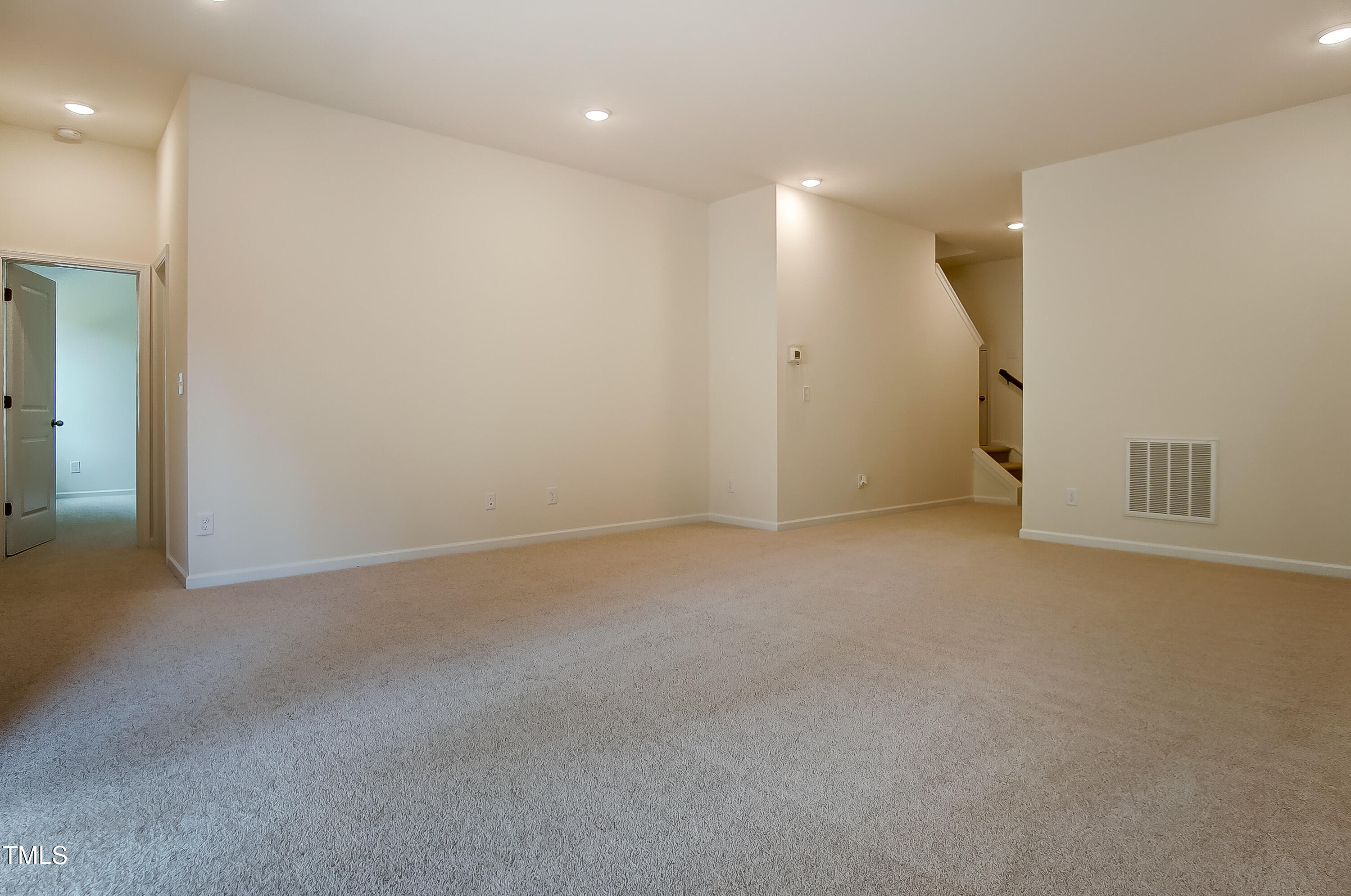 Cedar Grove, North Carolina, 27231, United States, 4 Bedrooms Bedrooms, ,3 BathroomsBathrooms,Residential,For Sale,1975330