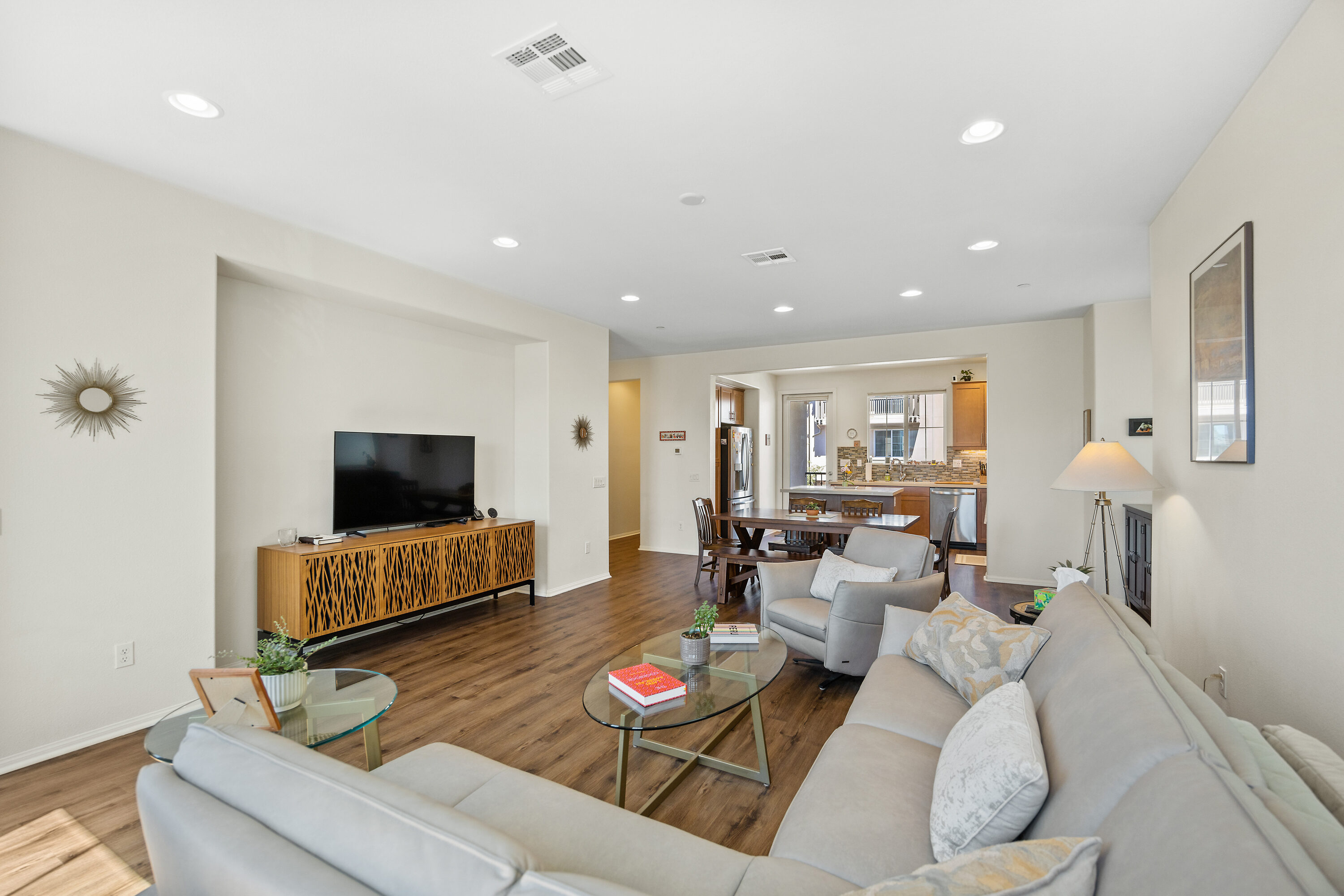  174 Prairie Street, Camarillo - 物件實景