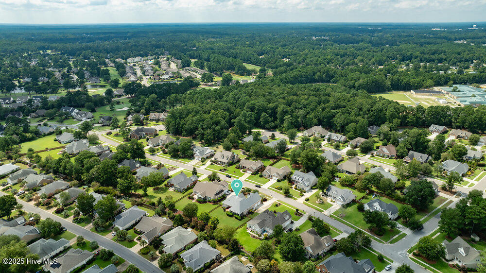 Leland, North Carolina, 28451, United States, 4 Bedrooms Bedrooms, ,3 BathroomsBathrooms,Residential,For Sale,1926317