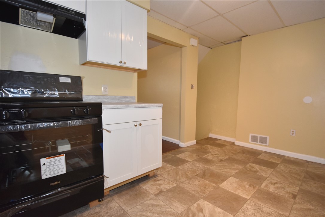 South Side, Pennsylvania, 15203, United States, ,Residential,For Sale,1896376