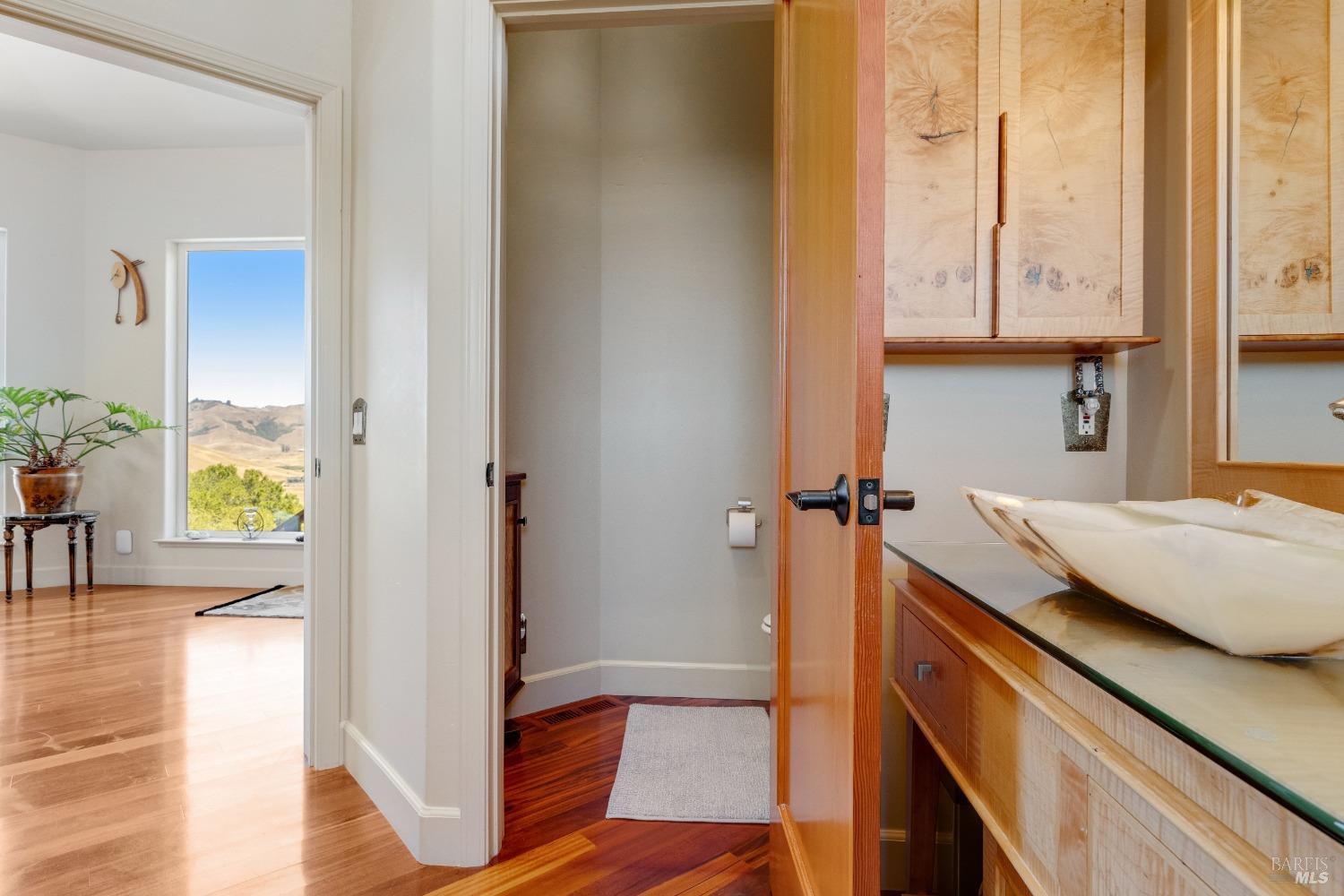 Nicasio, California, 94946, United States, 9 Bedrooms Bedrooms, ,6 BathroomsBathrooms,Residential,For Sale,1798262