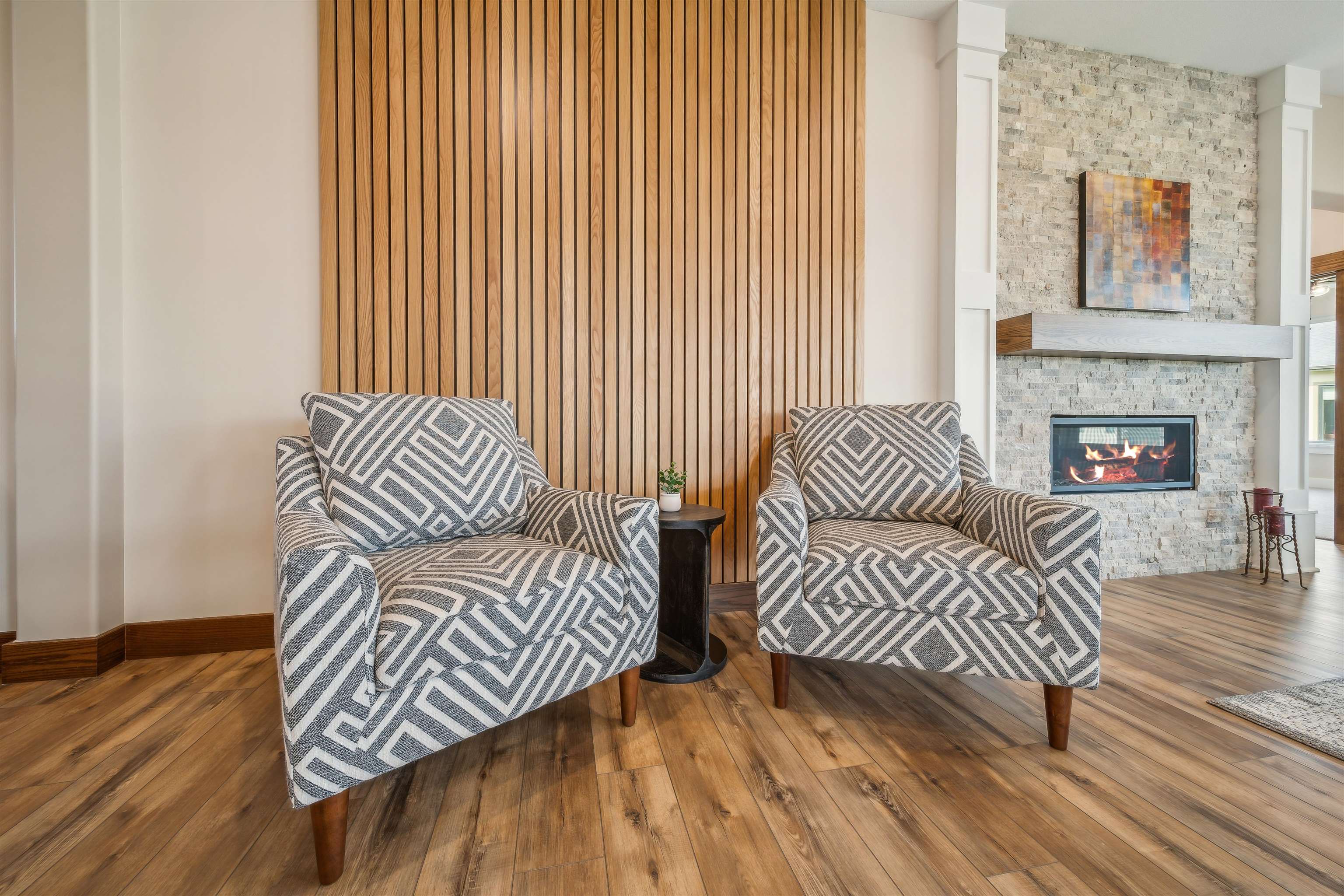 Goddard, Kansas, 67052, United States, 3 Bedrooms Bedrooms, ,3 BathroomsBathrooms,Residential,For Sale,1786497