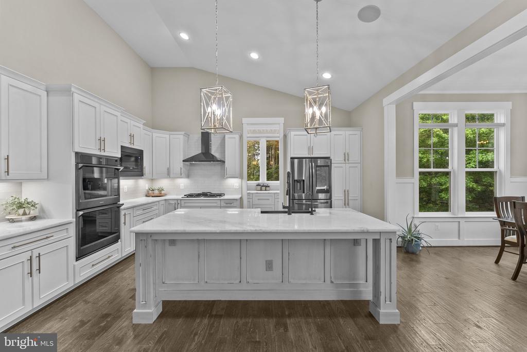Warrenton, Virginia, 20187, United States, 4 Bedrooms Bedrooms, ,4 BathroomsBathrooms,Residential,For Sale,2048905