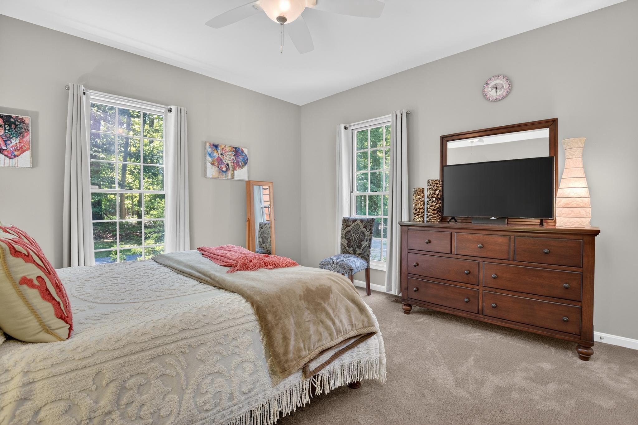  1137 Sugarloaf Mountain Road, Dickerson, MD, 20842 - 物件實景