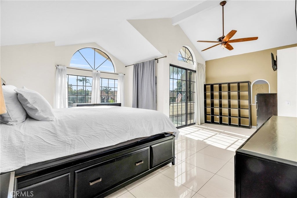 Pomona, California, 91768, United States, 4 Bedrooms Bedrooms, ,3 BathroomsBathrooms,Residential,For Sale,1983980