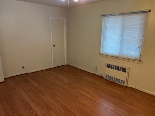 Brooklyn, New York, 11203, United States, 6 Bedrooms Bedrooms, ,4 BathroomsBathrooms,Residential,For Sale,1988867