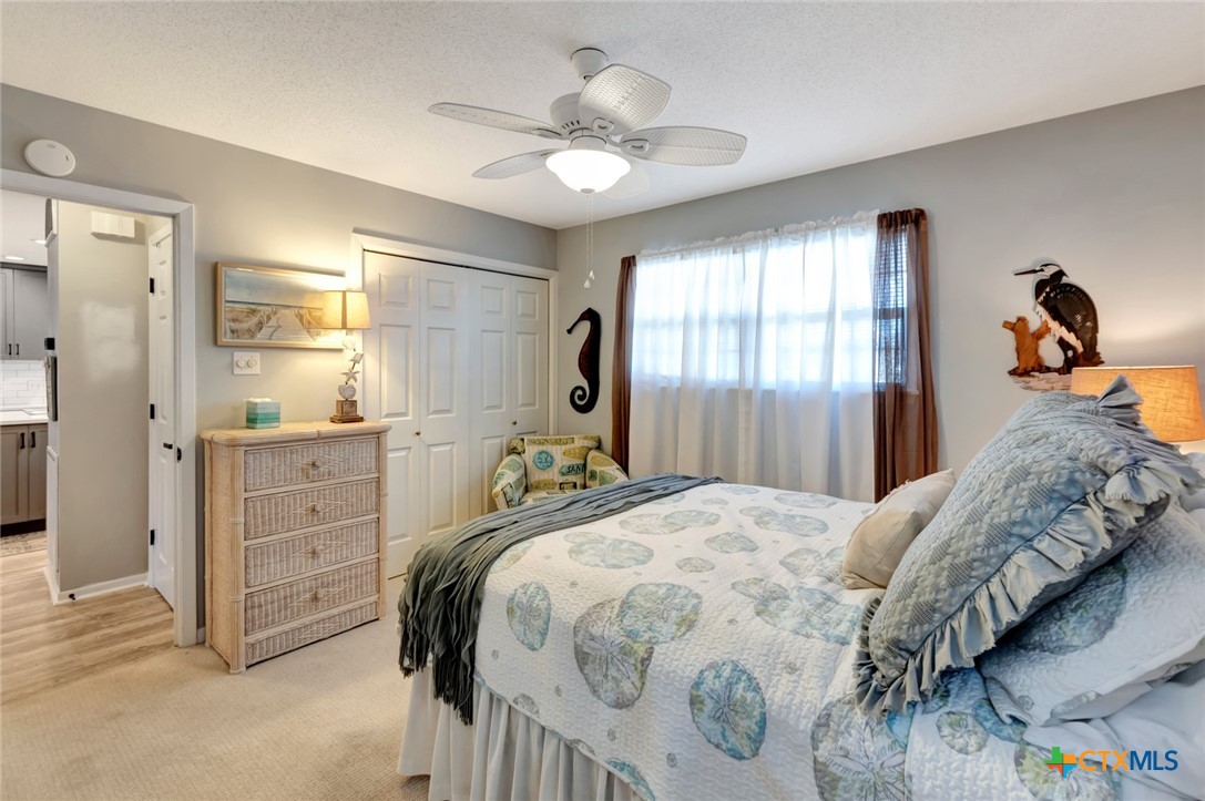612 W Jackson Avenue, Port O'Connor, Texas, 77982, United States, 3 Bedrooms Bedrooms, ,3 BathroomsBathrooms,Residential,For Sale,612 W Jackson Avenue,1673246