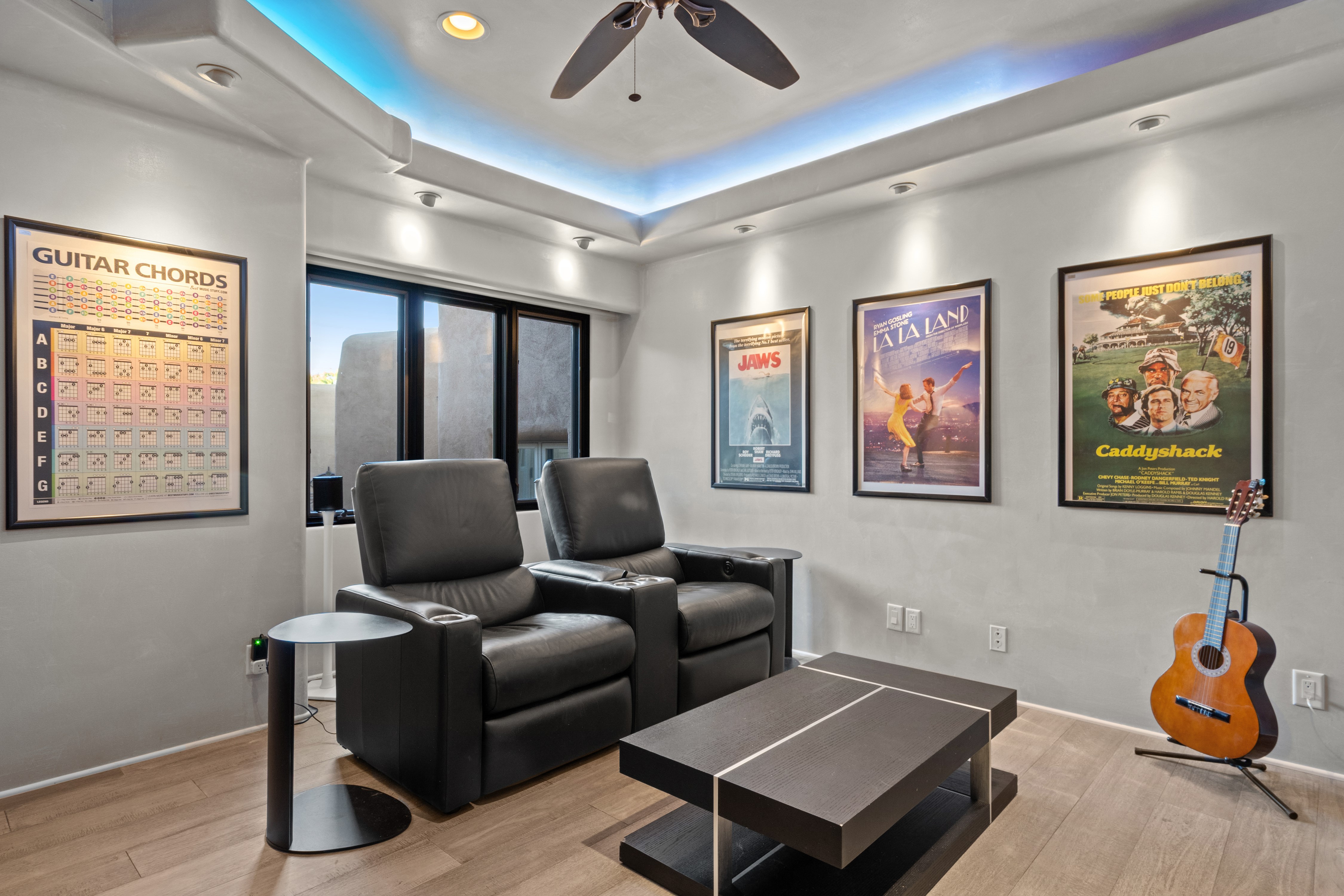  42035 N 113th Way  Scottsdale, AZ - 物件實景