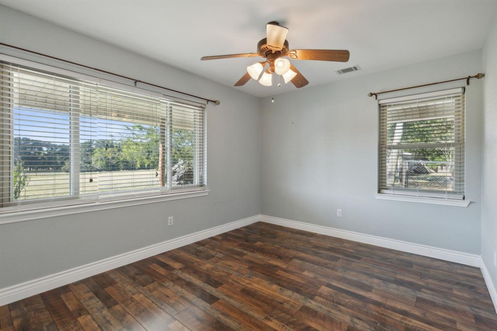 Canton, Texas, 75103, United States, 3 Bedrooms Bedrooms, ,2 BathroomsBathrooms,Residential,For Sale,1707855