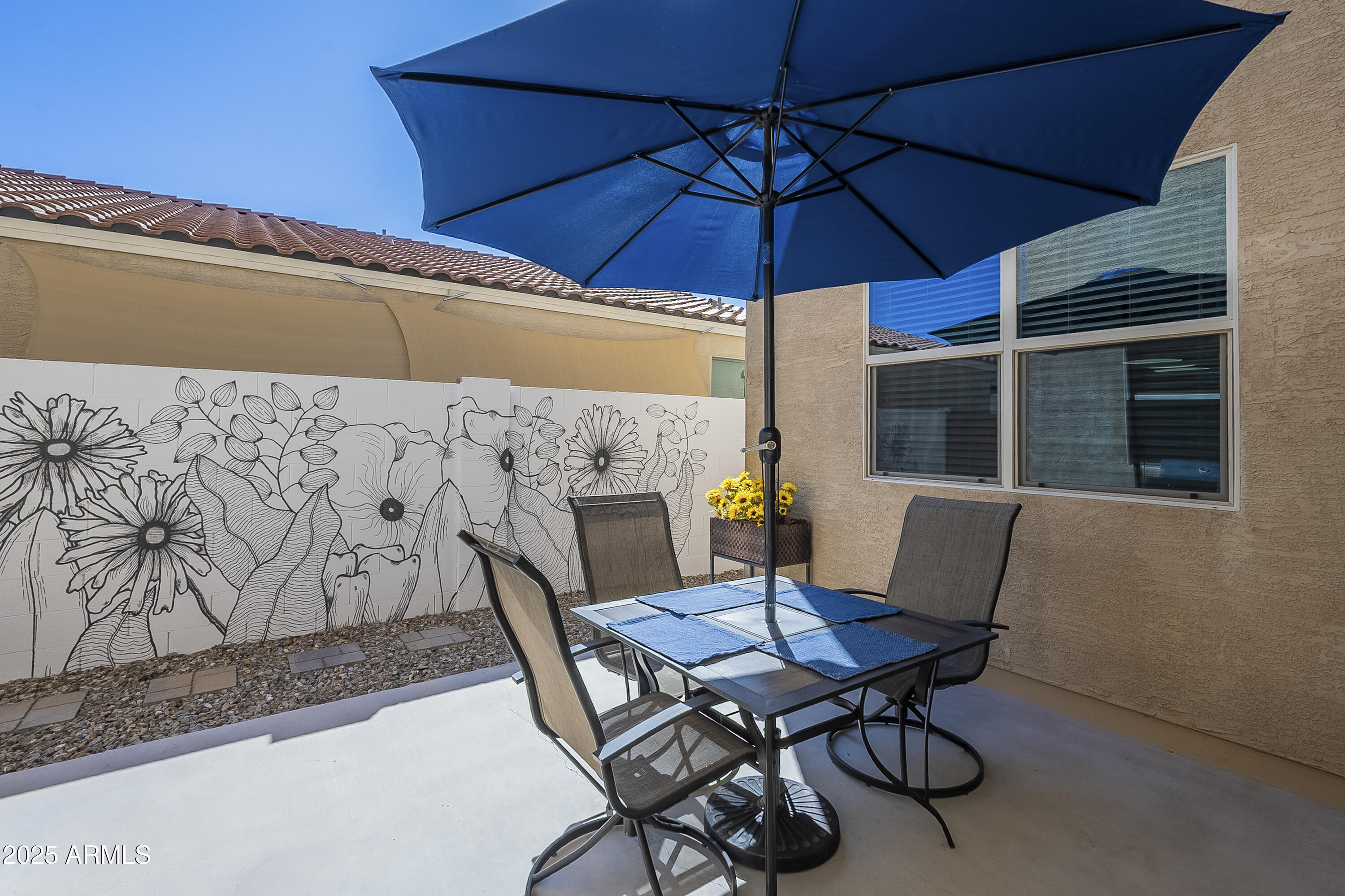 San Tan Valley, Arizona, 85140, United States, 4 Bedrooms Bedrooms, ,4 BathroomsBathrooms,Residential,For Sale,1970389