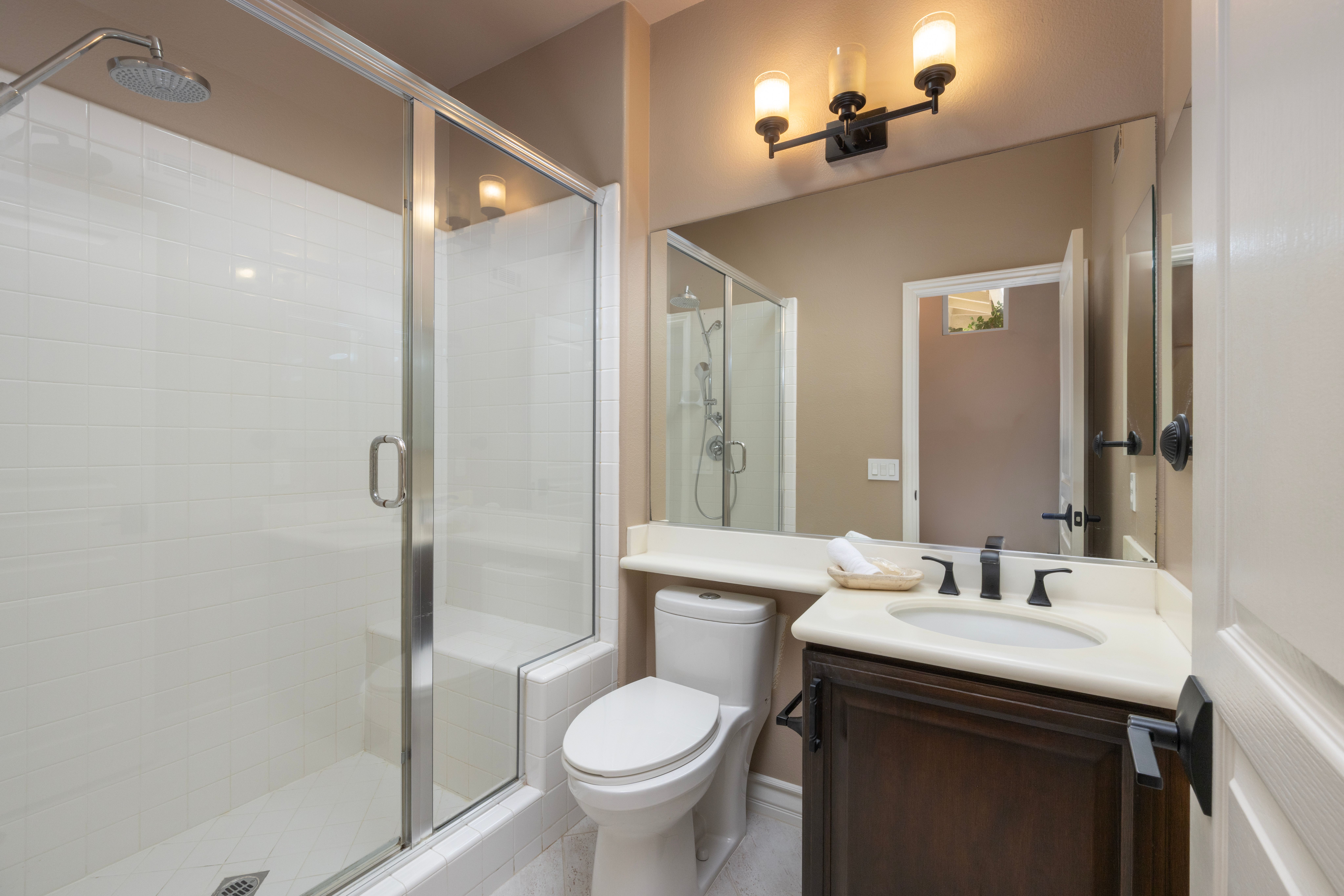  6339 Forester Drive, Huntington Beach, CA 92648 - 物件實景