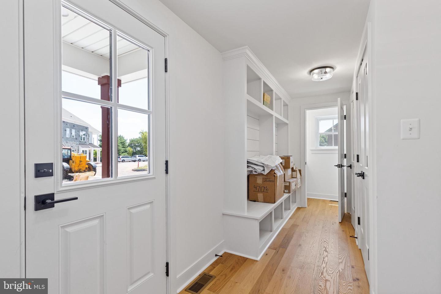 Harleysville, Pennsylvania, 19438, United States, 4 Bedrooms Bedrooms, ,3 BathroomsBathrooms,Residential,For Sale,1999603