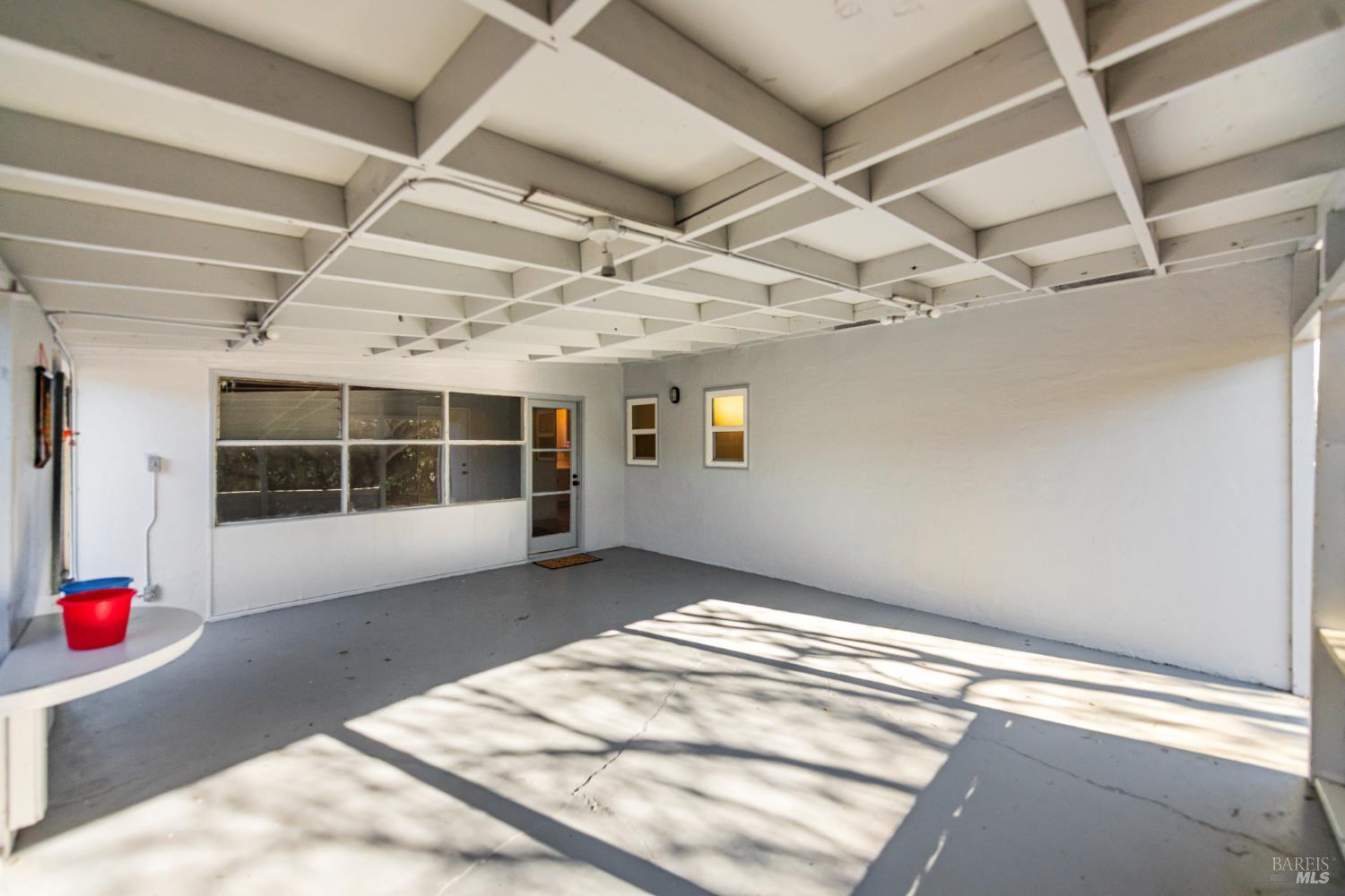 Vacaville, California, 95688, United States, 3 Bedrooms Bedrooms, ,2 BathroomsBathrooms,Residential,For Sale,2009088