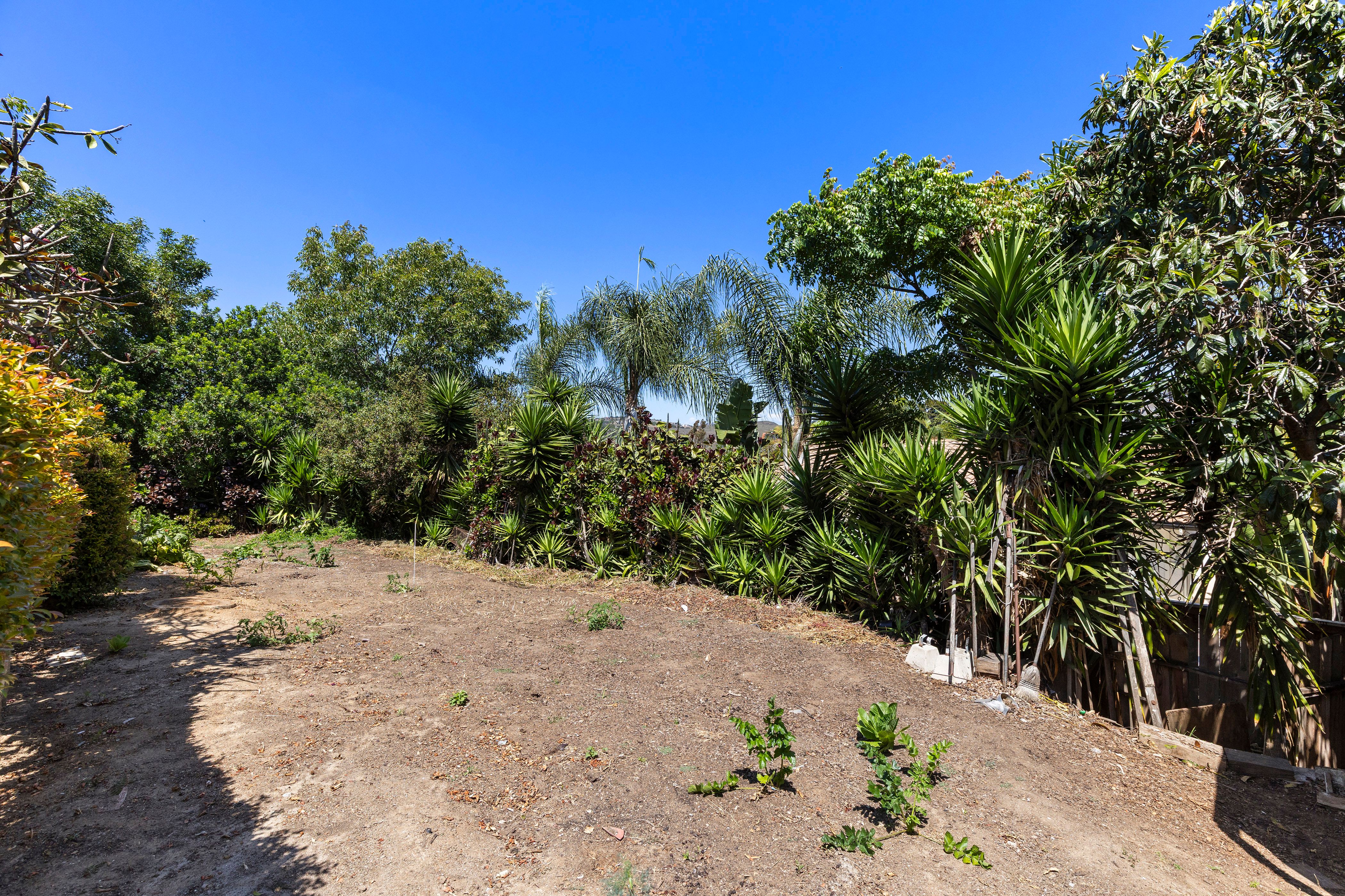  2446-2448 Sacada Circle, Carlsbad, CA 92009 - 物件實景