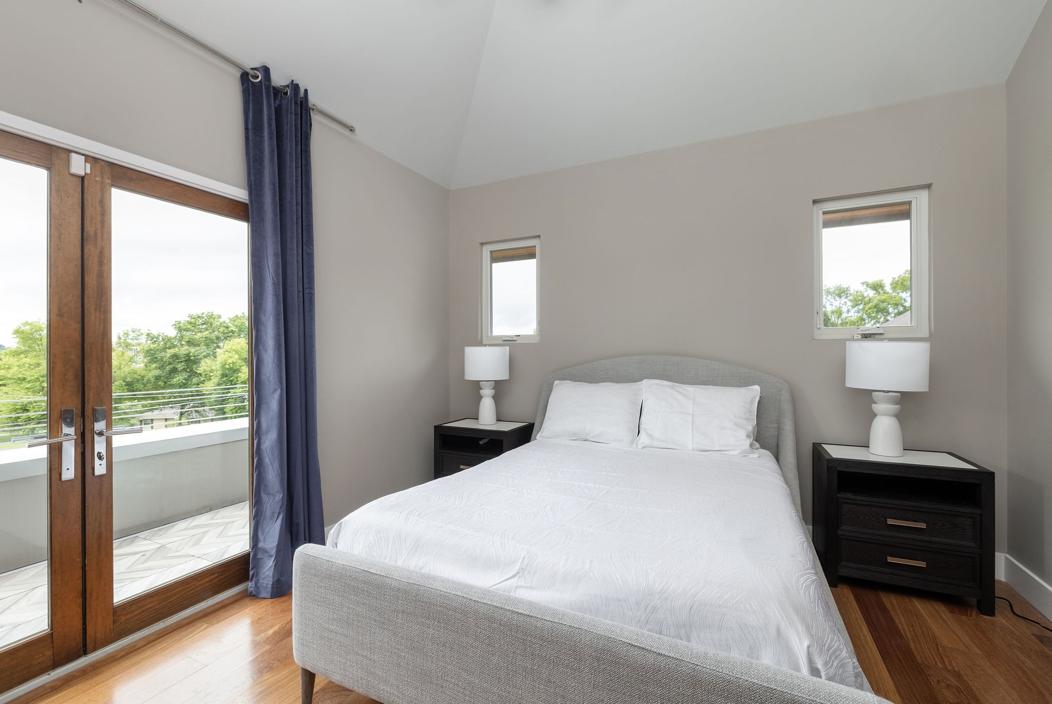  2313 Warfield Ln, Nashville, TN, 37215 - 物件實景