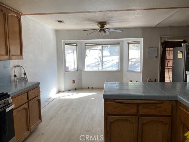Coarsegold, California, 93614, United States, 4 Bedrooms Bedrooms, ,3 BathroomsBathrooms,Residential,For Sale,1915095