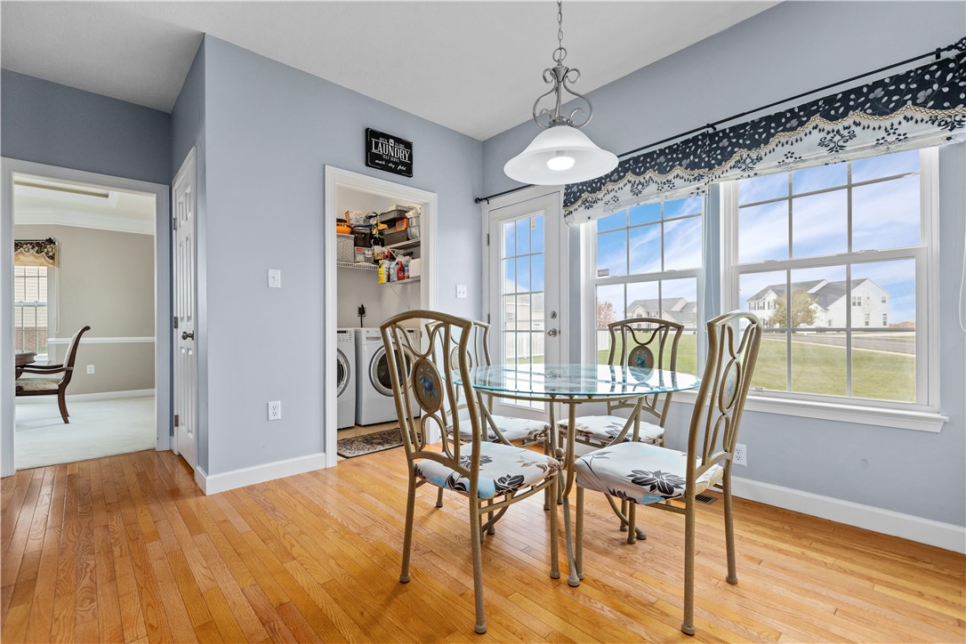 512 Madison Dr, Gibsonia, Pennsylvania, 15044, United States, 4 Bedrooms Bedrooms, ,4 BathroomsBathrooms,Residential,For Sale,512 Madison Dr ,1672528