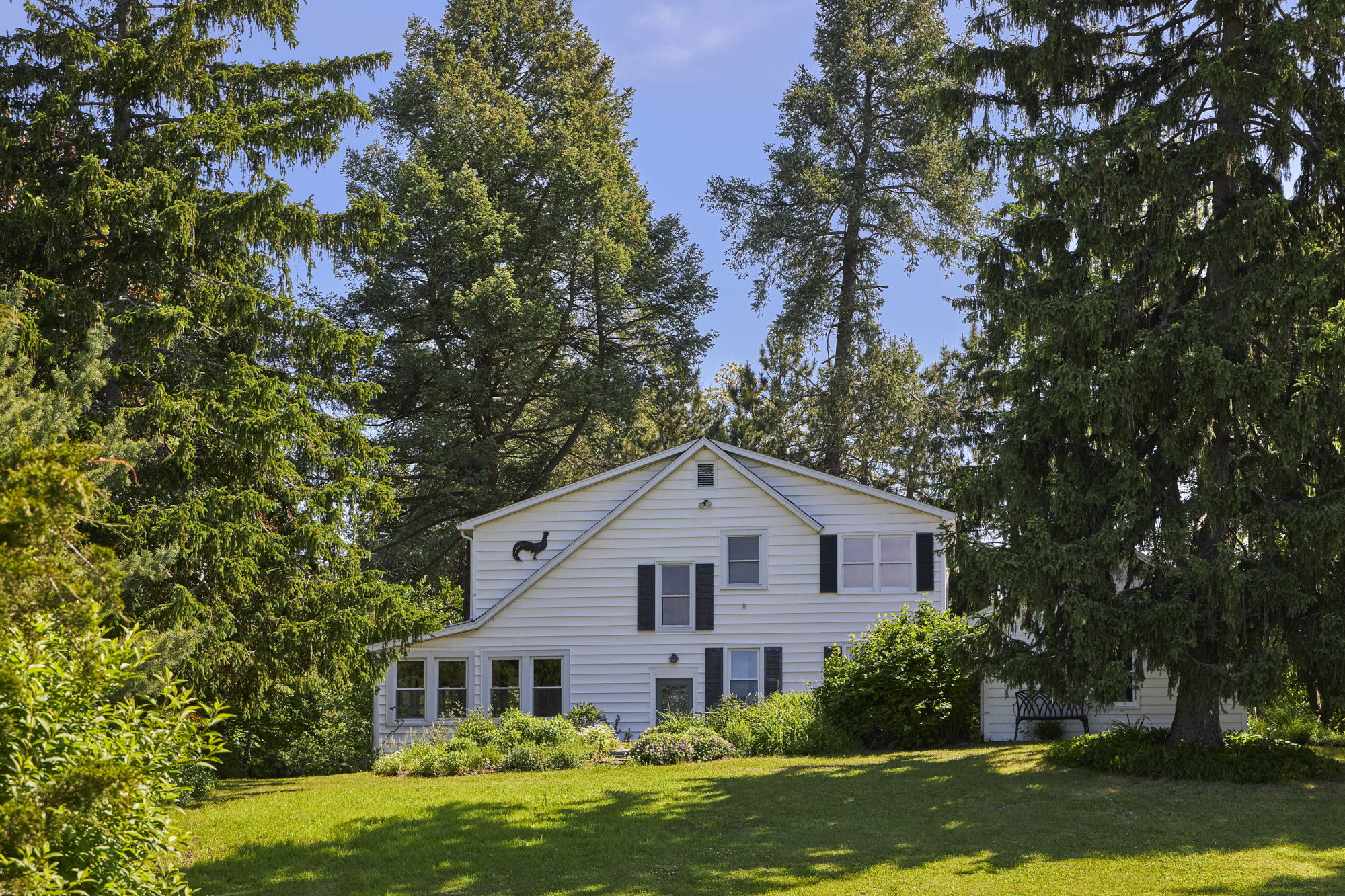  7 Blum Road, Ghent, NY, 12075 - 物件實景
