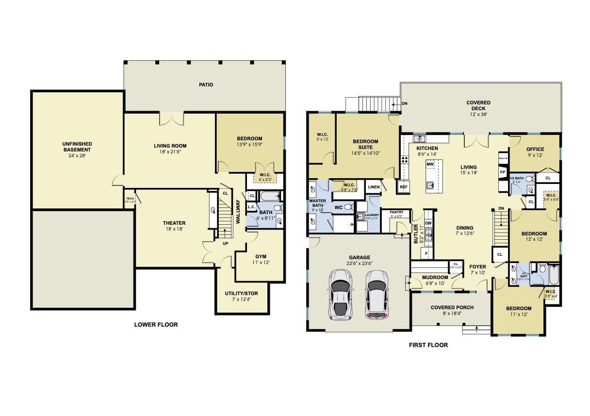 Property photo 3