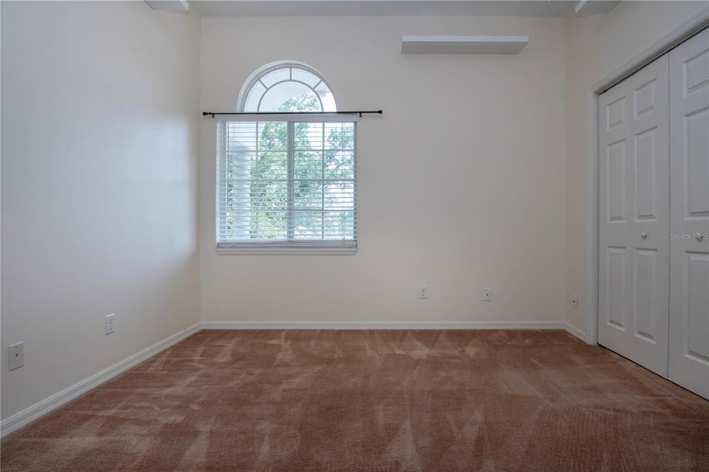 Ellenton, Florida, 34222, United States, 4 Bedrooms Bedrooms, ,3 BathroomsBathrooms,Residential,For Sale,1988008