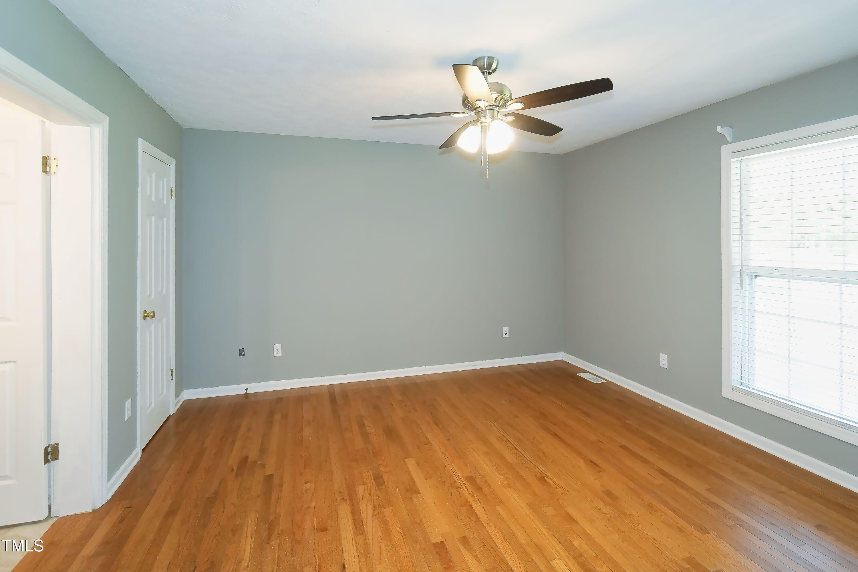 Hillsborough, North Carolina, 27278, United States, 3 Bedrooms Bedrooms, ,3 BathroomsBathrooms,Residential,For Sale,1902432