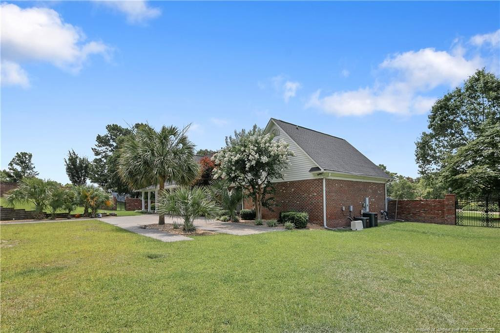 Fayetteville, North Carolina, 28304, United States, 3 Bedrooms Bedrooms, ,4 BathroomsBathrooms,Residential,For Sale,1883300