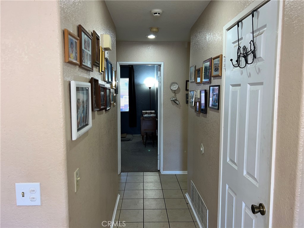 Riverside, California, 92508, United States, 3 Bedrooms Bedrooms, ,2 BathroomsBathrooms,Residential,For Sale,1898839
