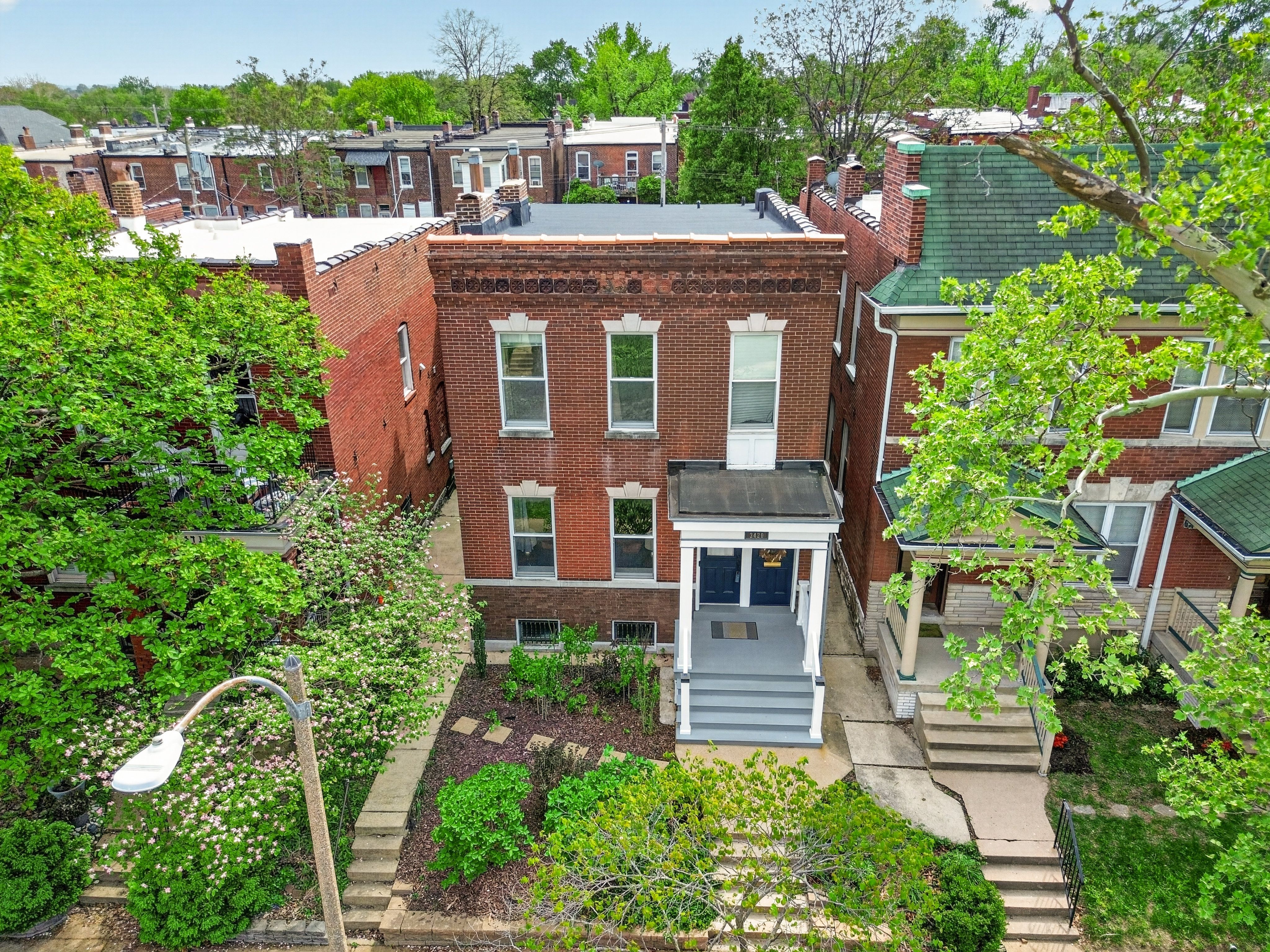  Beautifully updated, inviting home - 物件實景