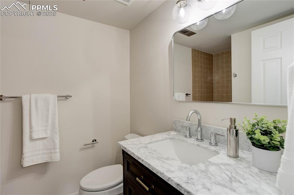 Colorado Springs, Colorado, 80919, United States, 4 Bedrooms Bedrooms, ,1 BathroomBathrooms,Residential,For Sale,1838425