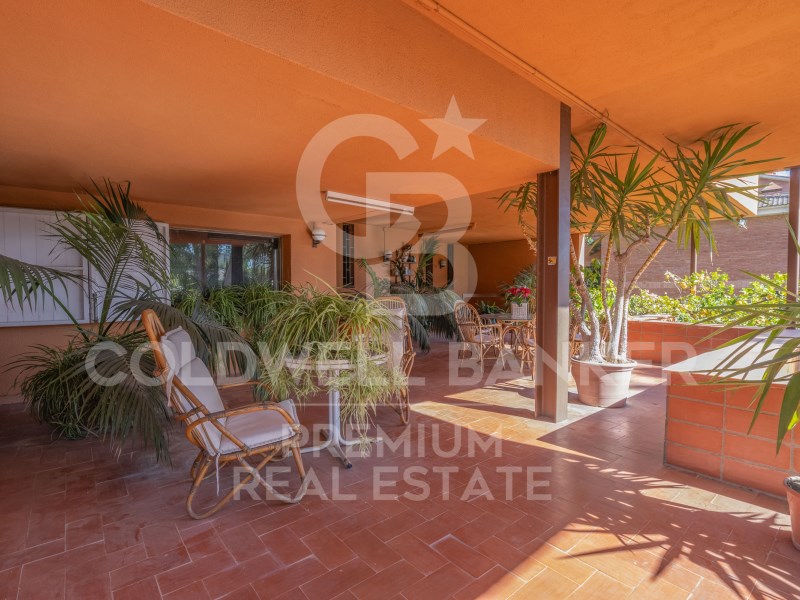 Cerdanyola del Vallès, Catalonia, ES, 4 Bedrooms Bedrooms, ,3 BathroomsBathrooms,Residential,For Sale,1481856