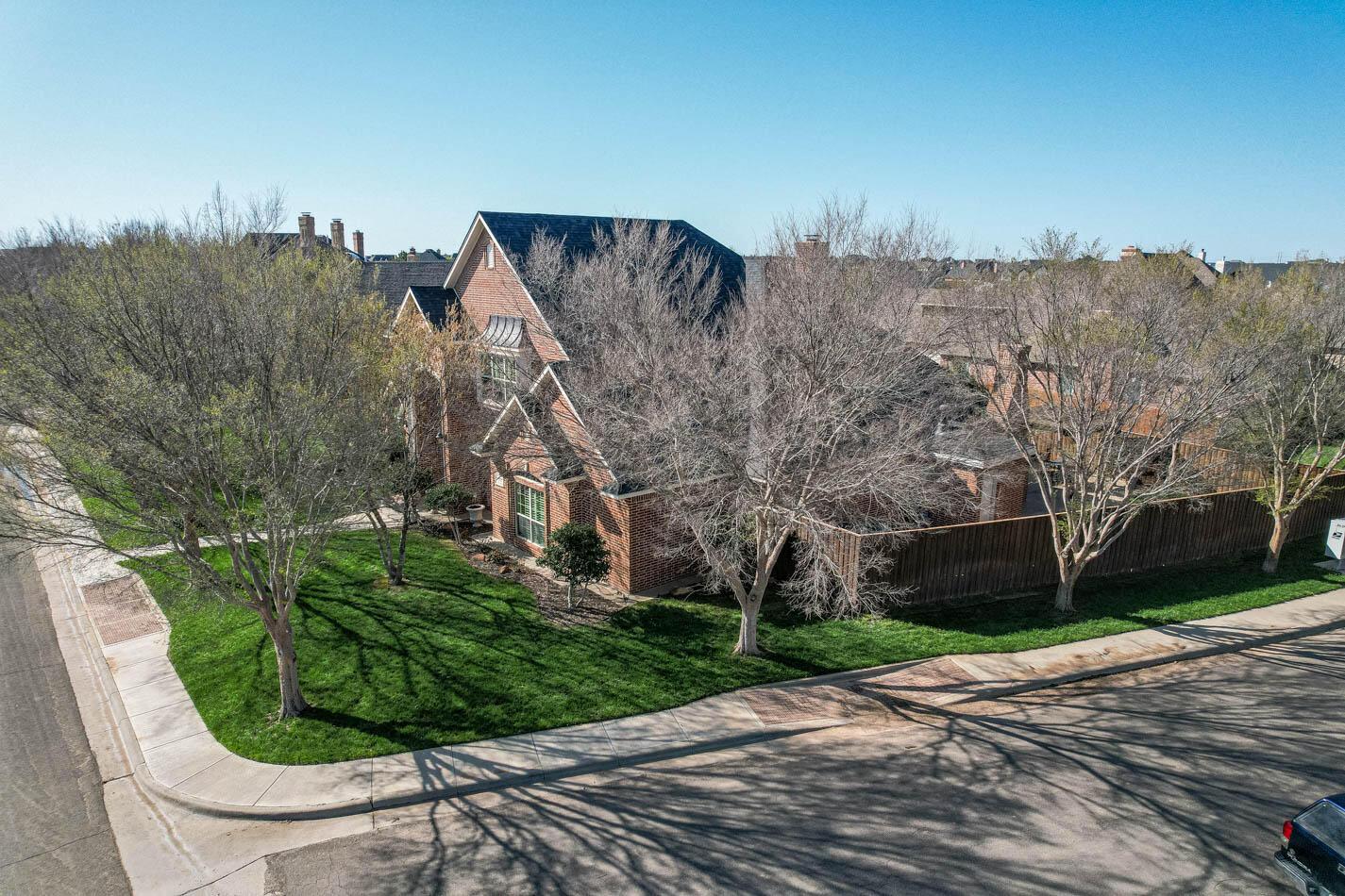 Amarillo, Texas, 79119, United States, 4 Bedrooms Bedrooms, ,5 BathroomsBathrooms,Residential,For Sale,1771017