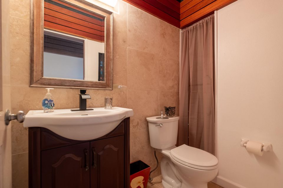 St. Croix, Virgin Islands, 00820, VI, 3 Bedrooms Bedrooms, ,4 BathroomsBathrooms,Residential,For Sale,1997409