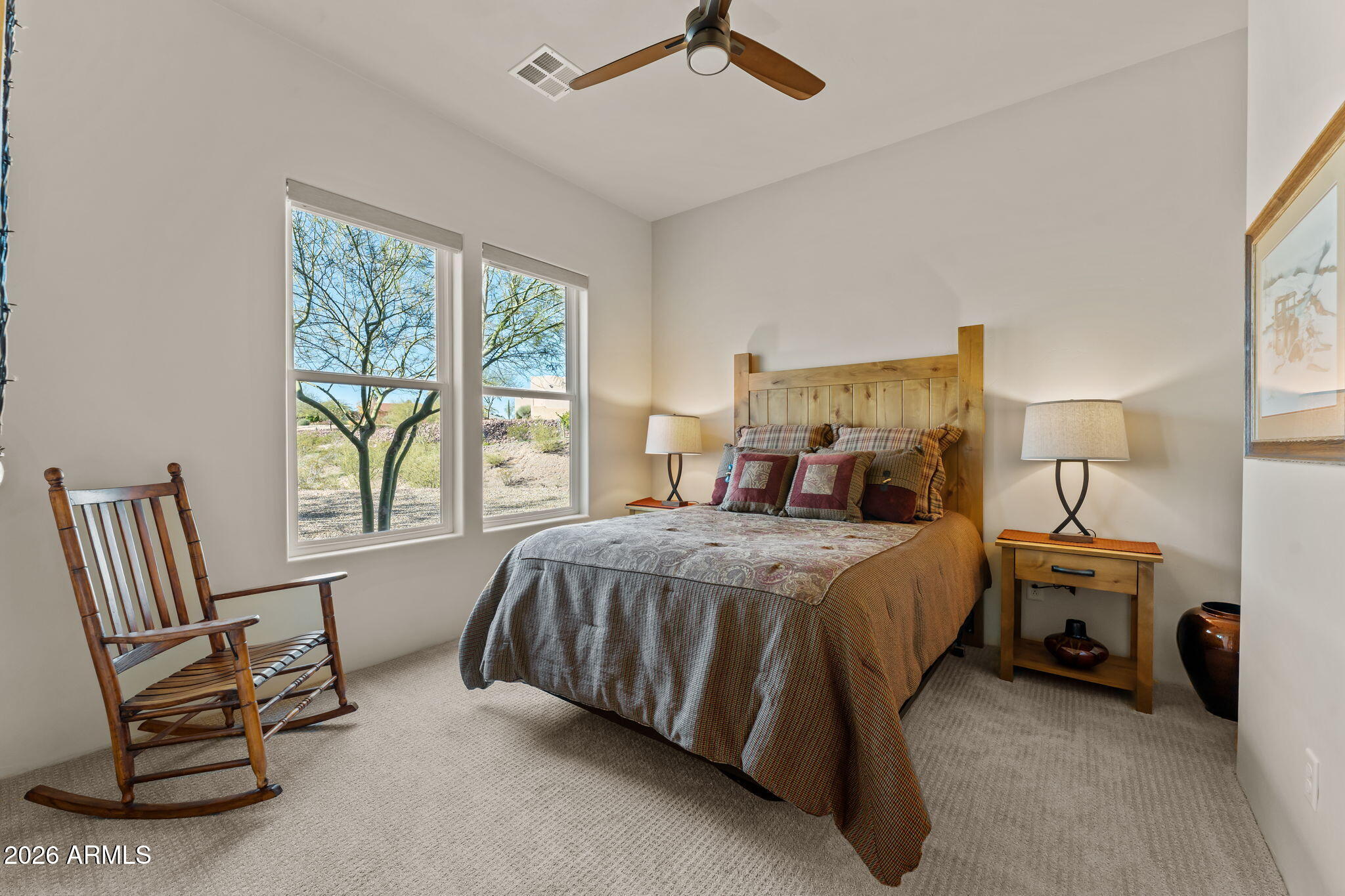 Wickenburg, Arizona, 85390, United States, 3 Bedrooms Bedrooms, ,3 BathroomsBathrooms,Residential,For Sale,2010369