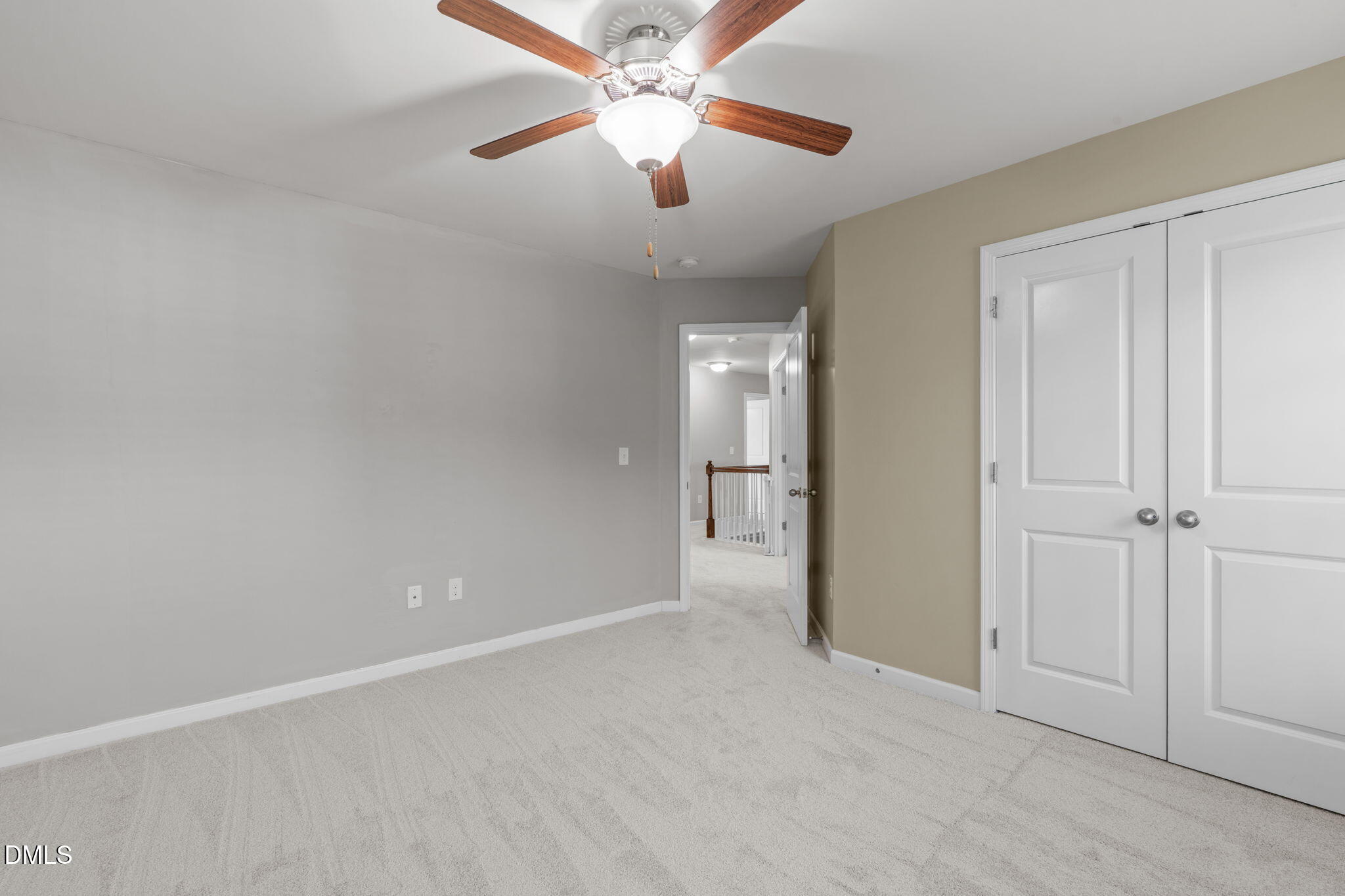 Clayton, North Carolina, 27527, United States, 5 Bedrooms Bedrooms, ,4 BathroomsBathrooms,Residential,For Sale,1969461