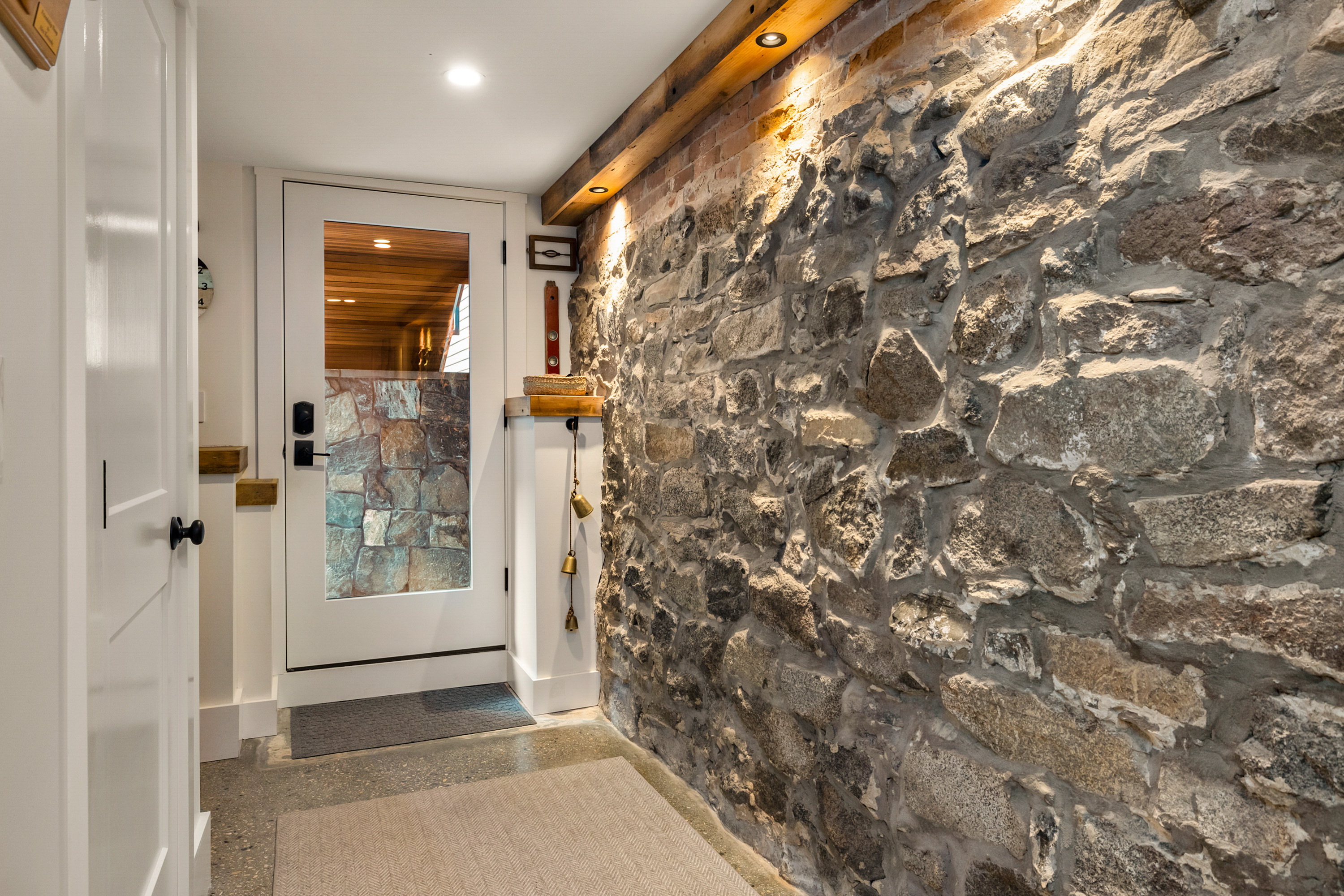  124 State Street, Portsmouth, NH, 03801 - 物件實景
