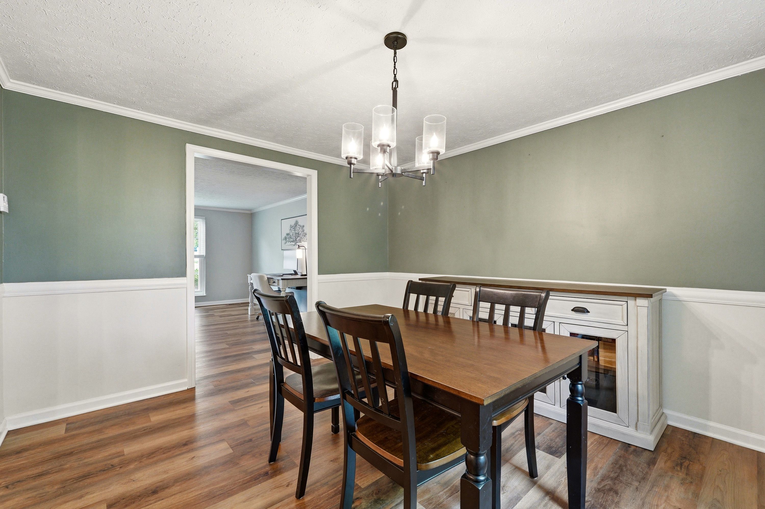  9302 Plumwood Place, Crestwood, KY 40014 - 物件實景