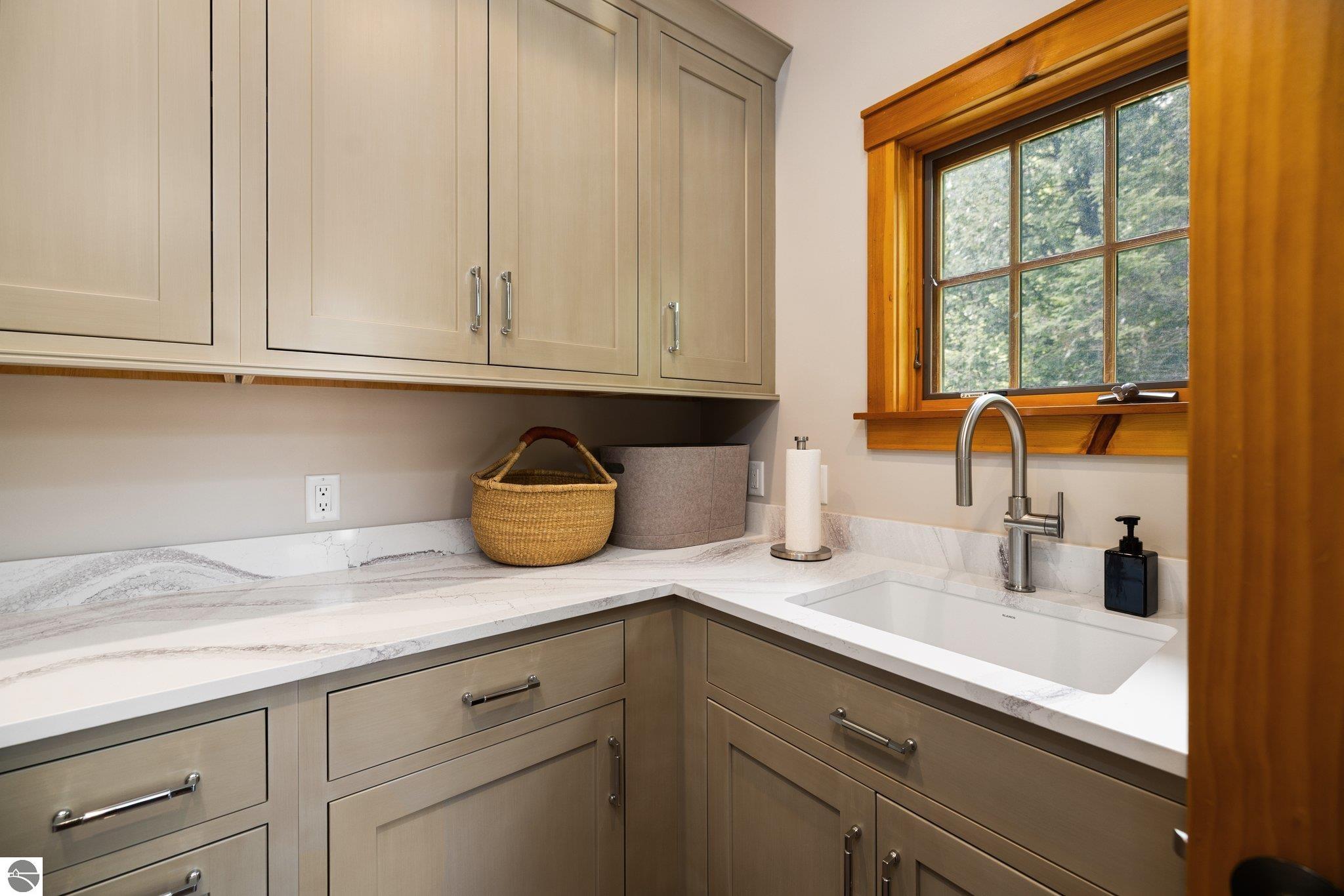 Bellaire, Michigan, 49615, United States, 4 Bedrooms Bedrooms, ,1 BathroomBathrooms,Residential,For Sale,1850184