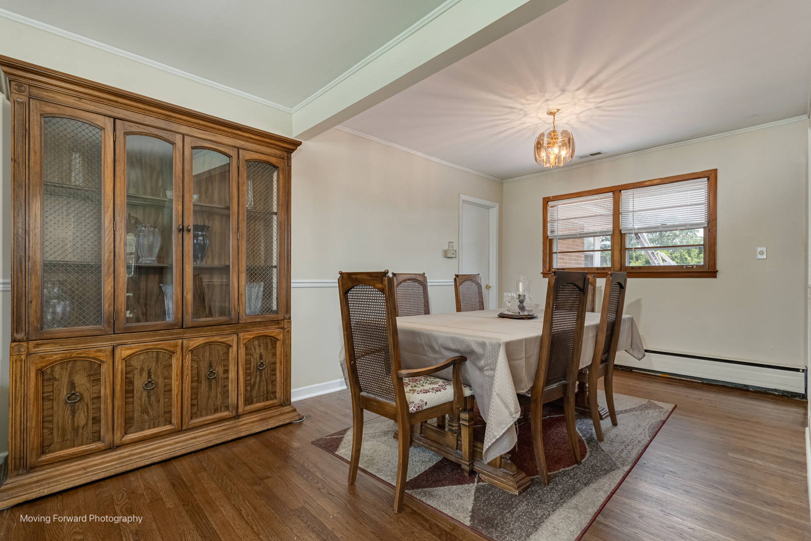Addison, Illinois, 60101, United States, 3 Bedrooms Bedrooms, ,3 BathroomsBathrooms,Residential,For Sale,1923112