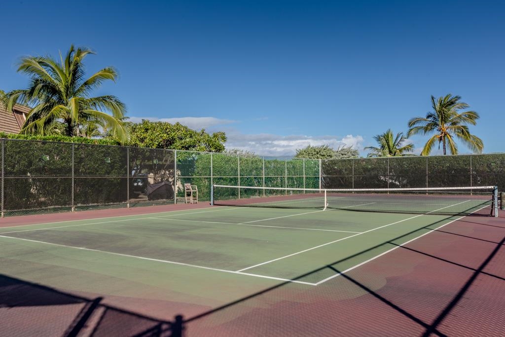 Kihei, Hawaii, 96753, United States, 1 Bedroom Bedrooms, ,2 BathroomsBathrooms,Residential,For Sale,1993352