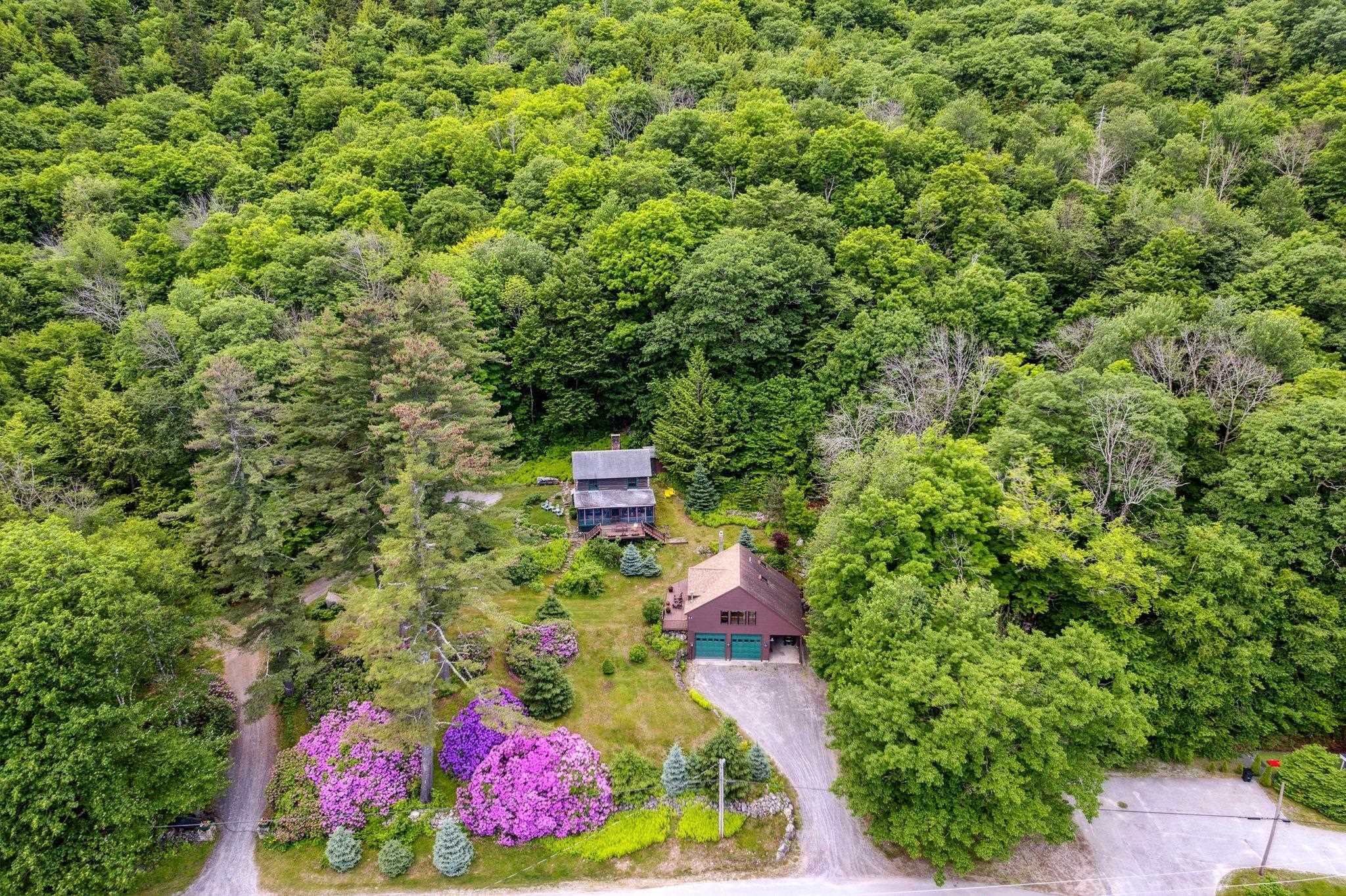 7-9 Bell Cove Extension, Newbury, New Hampshire, 03255, United States, 3 Bedrooms Bedrooms, ,2 BathroomsBathrooms,Residential,For Sale,7-9 Bell Cove Extension,1616354