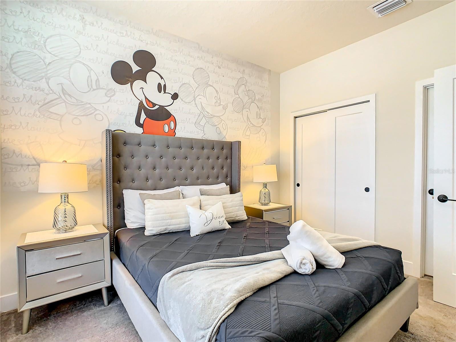 CLERMONT, Florida, 34714, United States, 3 Bedrooms Bedrooms, ,3 BathroomsBathrooms,Residential,For Sale,1981971