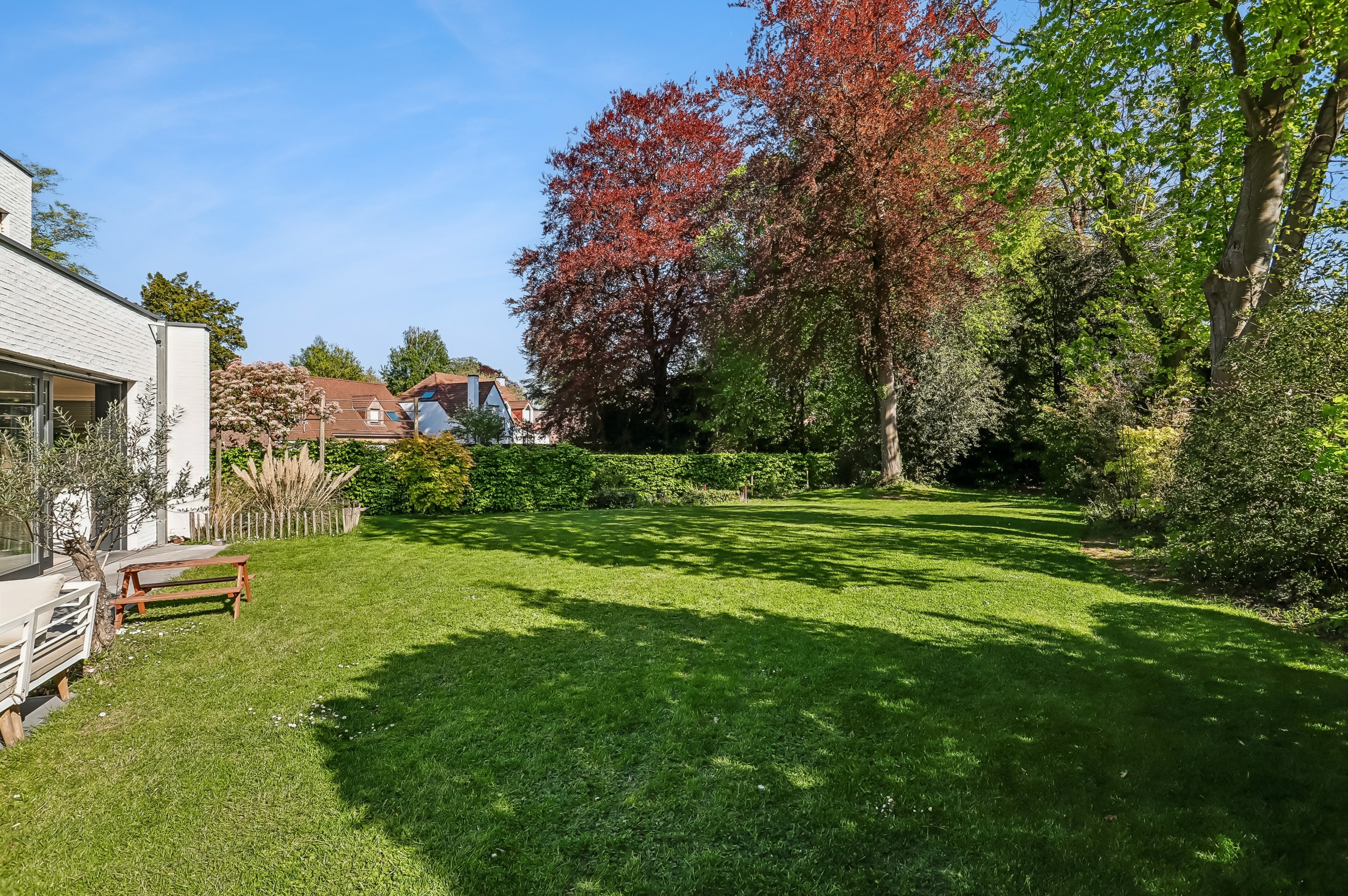  Maison - 物件實景